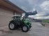 Traktor tipa Deutz-Fahr AgroFarm 85, Gebrauchtmaschine u Straubing (Slika 8)