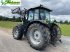 Traktor типа Deutz-Fahr Agrofarm 85, Gebrauchtmaschine в Lollar, Ruttershausen (Фотография 9)