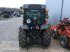 Traktor tipa Deutz-Fahr Agrokid 210, Gebrauchtmaschine u Pfreimd (Slika 4)