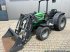 Traktor typu Deutz-Fahr Agrokid 230 A, Gebrauchtmaschine v Neuenkirchen / Bramsche (Obrázok 2)