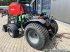 Traktor typu Deutz-Fahr Agrokid 230 A, Gebrauchtmaschine w Neuenkirchen / Bramsche (Zdjęcie 3)