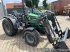 Traktor typu Deutz-Fahr Agrokid 230 A, Gebrauchtmaschine w Neuenkirchen / Bramsche (Zdjęcie 4)