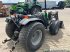 Traktor typu Deutz-Fahr Agrokid 230 A, Gebrauchtmaschine w Neuenkirchen / Bramsche (Zdjęcie 5)