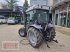 Traktor des Typs Deutz-Fahr Agrokid 230 DT, Gebrauchtmaschine in Zell a. H. (Bild 3)