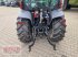 Traktor tipa Deutz-Fahr Agrokid 230 DT, Gebrauchtmaschine u Zell a. H. (Slika 4)