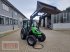 Traktor του τύπου Deutz-Fahr Agrokid 230 DT, Gebrauchtmaschine σε Zell a. H. (Φωτογραφία 6)