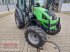 Traktor typu Deutz-Fahr Agrokid 230 DT, Gebrauchtmaschine w Zell a. H. (Zdjęcie 7)