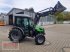 Traktor типа Deutz-Fahr Agrokid 230 DT, Gebrauchtmaschine в Zell a. H. (Фотография 8)