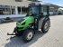 Traktor a típus Deutz-Fahr Agrokid 230, Gebrauchtmaschine ekkor: Neureichenau (Kép 1)