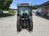 Traktor typu Deutz-Fahr Agrokid 230, Gebrauchtmaschine v Neureichenau (Obrázek 4)