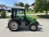 Traktor typu Deutz-Fahr Agrokid 230, Gebrauchtmaschine w Neureichenau (Zdjęcie 7)