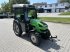 Traktor типа Deutz-Fahr Agrokid 230, Gebrauchtmaschine в Neureichenau (Фотография 8)