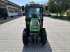 Traktor del tipo Deutz-Fahr Agrokid 230, Gebrauchtmaschine en Neureichenau (Imagen 9)