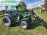 Traktor tipa Deutz-Fahr agrokid 230, Gebrauchtmaschine u ZWÖNITZ OT HORMERSDORF (Slika 2)