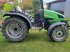 Traktor типа Deutz-Fahr Agrokid 230, Gebrauchtmaschine в Jüterbog (Фотография 2)