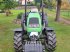 Traktor типа Deutz-Fahr Agrokid 230, Gebrauchtmaschine в Jüterbog (Фотография 3)