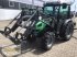 Traktor del tipo Deutz-Fahr AGROKID 230, Gebrauchtmaschine en Büchlberg (Imagen 1)