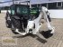 Traktor typu Deutz-Fahr AGROKID 230, Gebrauchtmaschine v Büchlberg (Obrázek 3)