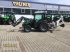 Traktor typu Deutz-Fahr AGROKID 230, Gebrauchtmaschine w Büchlberg (Zdjęcie 4)