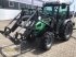 Traktor Türe ait Deutz-Fahr Agrokid 230, Gebrauchtmaschine içinde Büchlberg (resim 3)