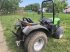 Traktor del tipo Deutz-Fahr Agrokid 25 HST, Gebrauchtmaschine In Stuhr (Immagine 4)