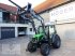 Traktor a típus Deutz-Fahr Agrokid 3060, Gebrauchtmaschine ekkor: Pöttmes (Kép 2)