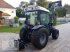 Traktor a típus Deutz-Fahr Agrokid 3060, Gebrauchtmaschine ekkor: Pöttmes (Kép 3)