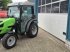 Traktor tipa Deutz-Fahr Agrokid, Gebrauchtmaschine u Druten (Slika 2)