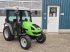 Traktor del tipo Deutz-Fahr Agrokid, Gebrauchtmaschine In Druten (Immagine 1)