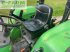 Traktor del tipo Deutz-Fahr agrolux 320, Gebrauchtmaschine en Ytrac (Imagen 7)