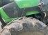 Traktor tipa Deutz-Fahr AGROLUX 320, Gebrauchtmaschine u UZERCHE (Slika 10)