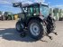 Traktor del tipo Deutz-Fahr Agrolux 320, Gebrauchtmaschine en Steinau  (Imagen 7)