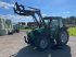 Traktor del tipo Deutz-Fahr Agrolux 320, Gebrauchtmaschine en Steinau  (Imagen 9)