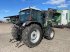 Traktor tipa Deutz-Fahr Agrolux 320, Gebrauchtmaschine u Steinau  (Slika 4)