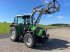 Traktor del tipo Deutz-Fahr Agrolux 320, Gebrauchtmaschine en Steinau  (Imagen 2)