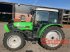 Traktor del tipo Deutz-Fahr Agrolux 410, Gebrauchtmaschine In Ampfing (Immagine 1)