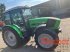 Traktor tip Deutz-Fahr Agrolux 410, Gebrauchtmaschine in Ampfing (Poză 2)