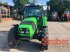 Traktor типа Deutz-Fahr Agrolux 410, Gebrauchtmaschine в Ampfing (Фотография 3)