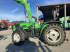 Traktor typu Deutz-Fahr AGROLUX 410, Gebrauchtmaschine w AUMONT AUBRAC (Zdjęcie 3)