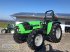 Traktor tipa Deutz-Fahr Agrolux 65 DT, Gebrauchtmaschine u Perlesreut (Slika 1)