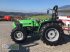 Traktor typu Deutz-Fahr Agrolux 65 DT, Gebrauchtmaschine v Perlesreut (Obrázek 4)