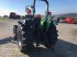 Traktor типа Deutz-Fahr Agrolux 65 DT, Gebrauchtmaschine в Perlesreut (Фотография 5)