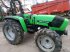 Traktor от тип Deutz-Fahr agrolux 75, Gebrauchtmaschine в OBERLAUTERBACH (Снимка 2)