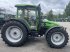 Traktor za tip Deutz-Fahr Agroplus 100 Classic, Gebrauchtmaschine u Burgkirchen (Slika 5)