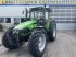 Traktor tip Deutz-Fahr Agroplus 100 Classic, Gebrauchtmaschine in Burgkirchen (Poză 1)