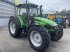 Traktor za tip Deutz-Fahr Agroplus 100 Classic, Gebrauchtmaschine u Burgkirchen (Slika 2)