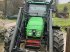 Traktor tipa Deutz-Fahr agroplus 100, Gebrauchtmaschine u SHREWSBURRY (Slika 8)