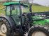 Traktor типа Deutz-Fahr agroplus 100, Gebrauchtmaschine в SHREWSBURRY (Фотография 10)