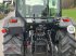 Traktor tipa Deutz-Fahr Agroplus 310 Ecoline, Gebrauchtmaschine u Gars (Slika 5)