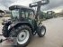 Traktor tip Deutz-Fahr Agroplus 310 Ecoline, Gebrauchtmaschine in Gars (Poză 3)